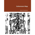 Gohonzon Map