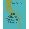 The Church Treasurer's Manual