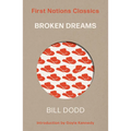 Broken Dreams