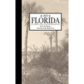 Florida, St. John and Ocklawaha Rivers