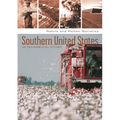 Southern United States: An Environmental History