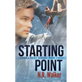 Starting Point