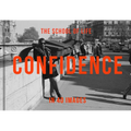 Confidence in 40 Images: The Art of Self-Belief