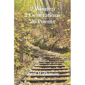 2 Women 2 Generations 26 Poems