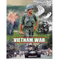 Vietnam War