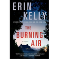 The Burning Air