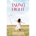 Taking Flight
