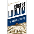 The Matarese Circle