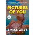 Pictures of You