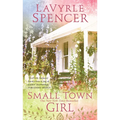 Small Town Girl