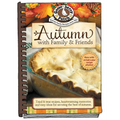 Autumn with Family & Friends