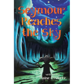 Seymour Reaches the Sky