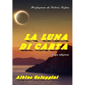La Luna di Carta