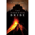 The Vesuvius Bribe