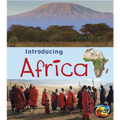Introducing Africa