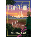 A Disappearance in Fiji