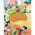 ¿Debemos comer carne?