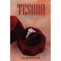Tesoro