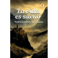 La vida es sueño