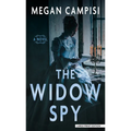 The Widow Spy