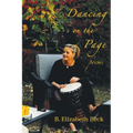 Dancing on the Page