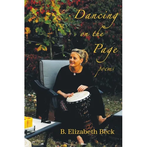 Dancing on the Page