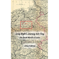 Long Night's Journey Into Day: The Death March of Lowicz