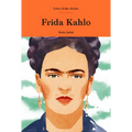 Frida Kahlo