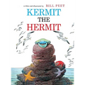 Kermit the Hermit