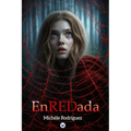 EnREDada