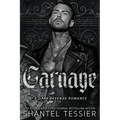 Carnage