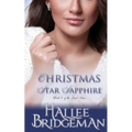 Christmas Star Sapphire: The Jewel Series book 6