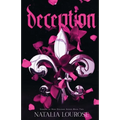 Deception