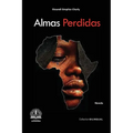 Almas Perdidas