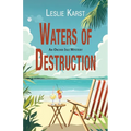 Waters of Destruction