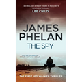 The Spy