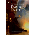 The Tragical History of Doctor Faustus