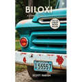 Biloxi