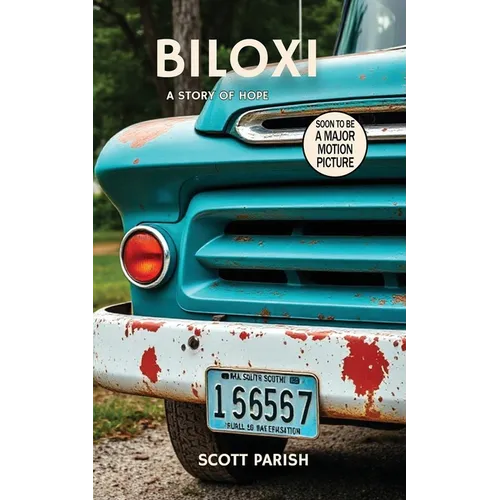 Biloxi