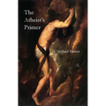 The Atheist's Primer