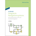 Integrierte Navigationssysteme