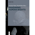Imagining Human Rights