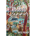 Harbor Summer
