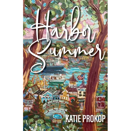 Harbor Summer