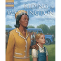 Riding to Washington