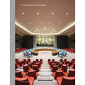 The Security Council Chamber