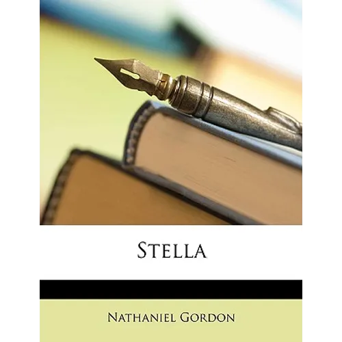 Stella
