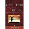 Gathering the Priests