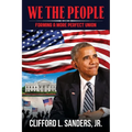We The People: Forming a More Perfect Union
