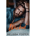 His Wicked Ways